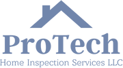 ProTech Home Inspection Services